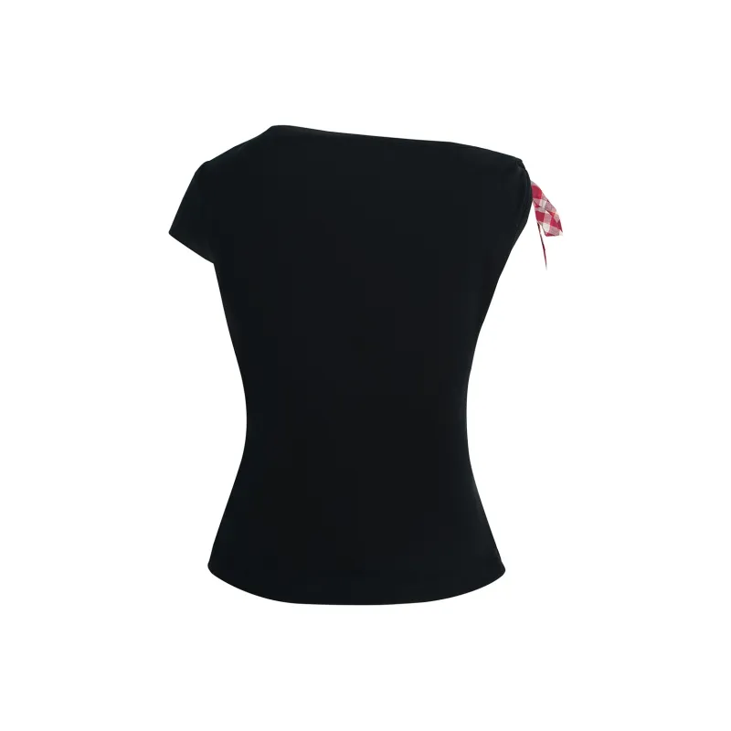 FPMZ T Shirts Women's-7