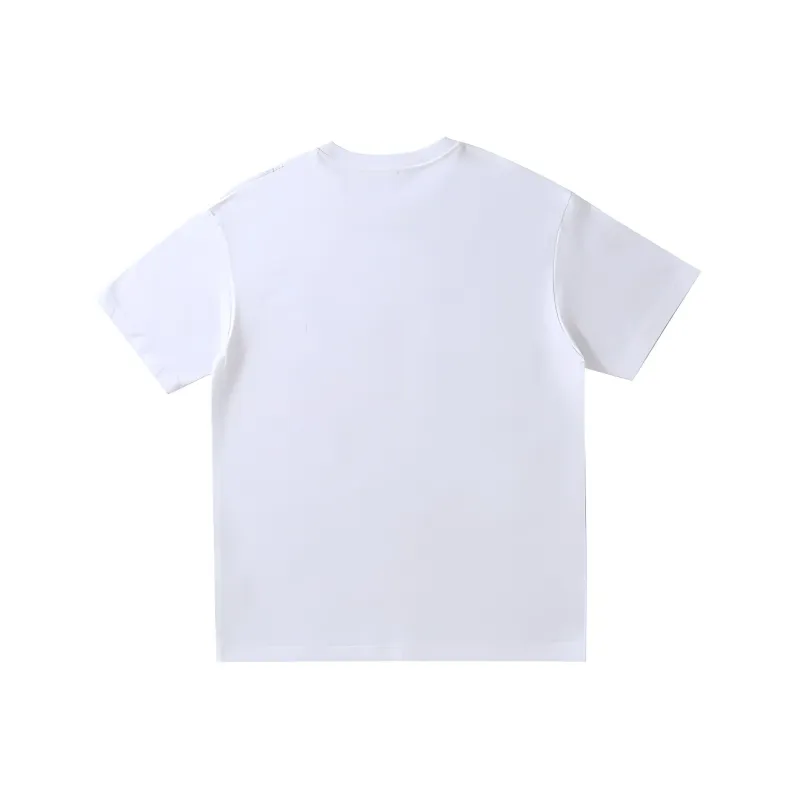 UNDERGARDEN T Shirts Unisex-3