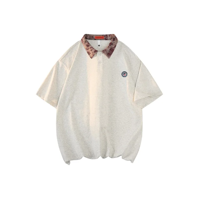 ATLETICO DE MADRID 1903 Polo Shirt Unisex-9