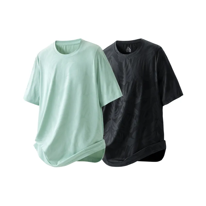 KAIPAINEN T Shirts Unisex-8