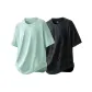 2 Pack (Black+Green)