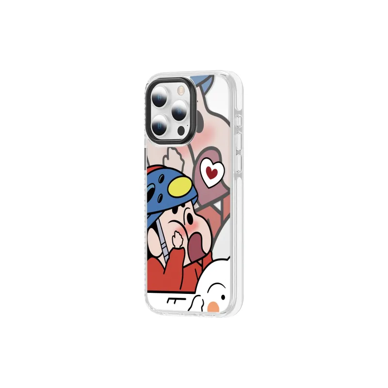 YADIQI Phone Cases-5