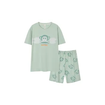 PAUL FRANK Men Pajama Sets