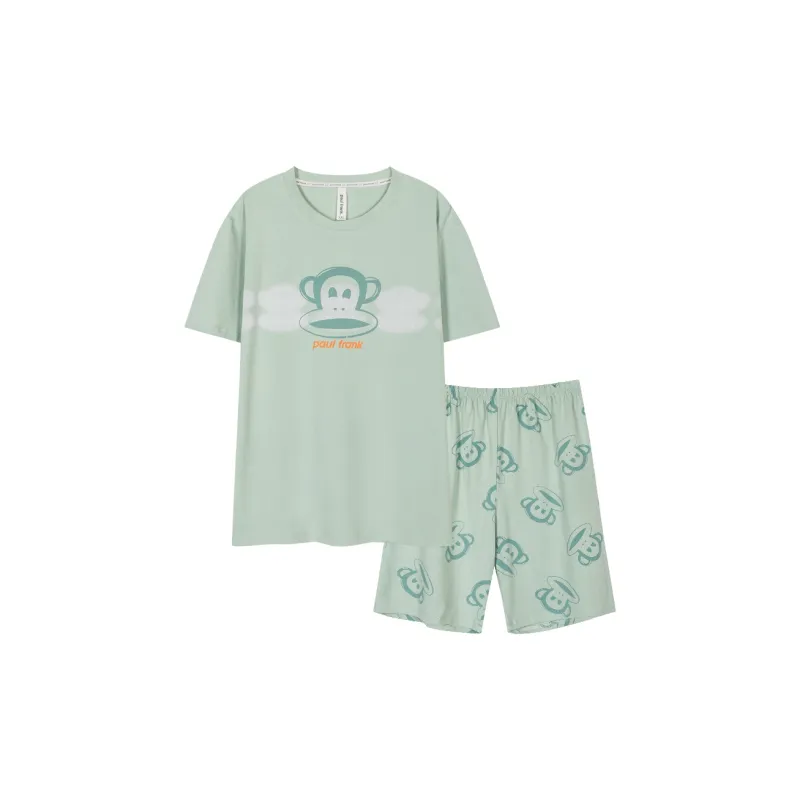 PAUL FRANK Men Pajama Sets-0