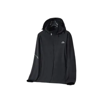 PIERRE CARDIN Sun Protection Clothing Unisex
