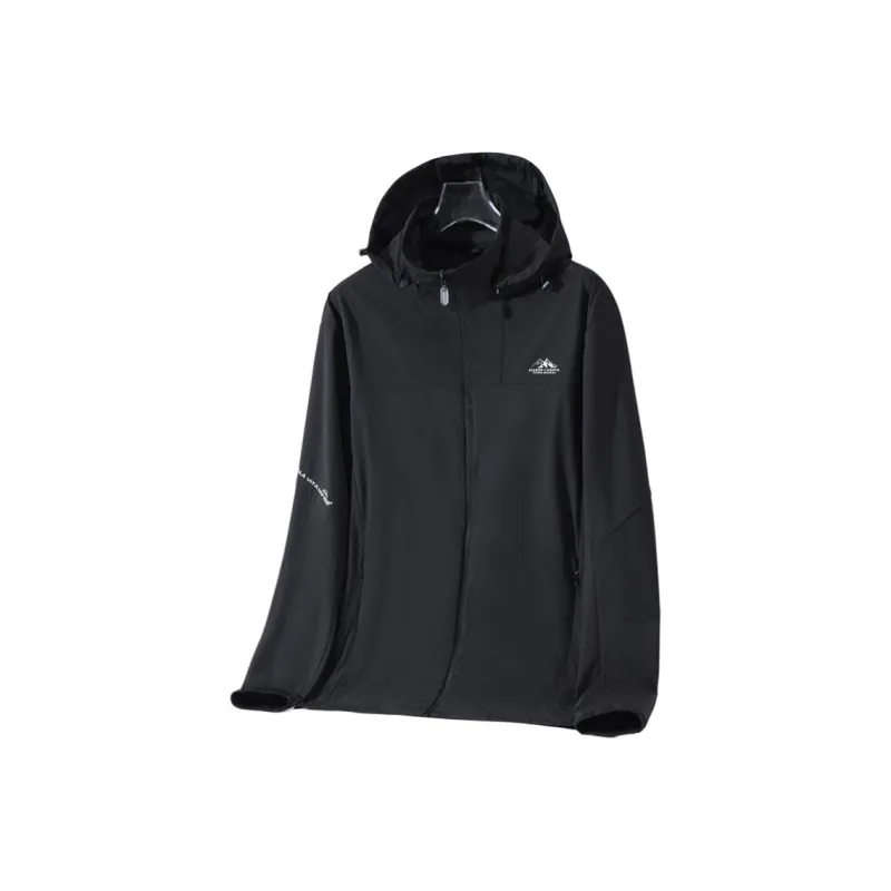 PIERRE CARDIN Sun Protection Clothing Unisex-0