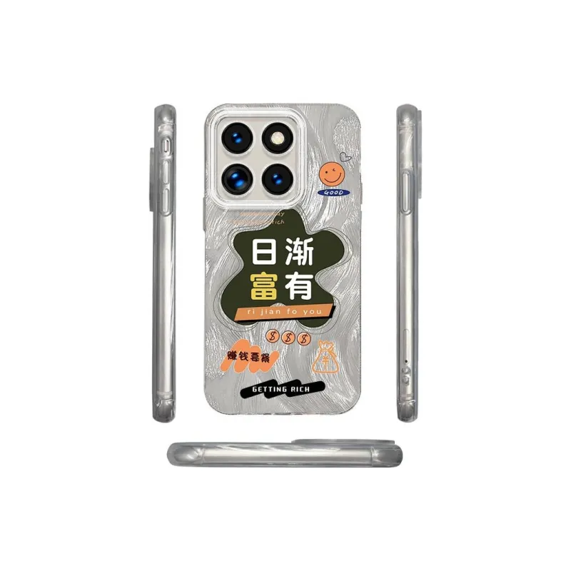 ZHENGGUANG Phone Cases-0