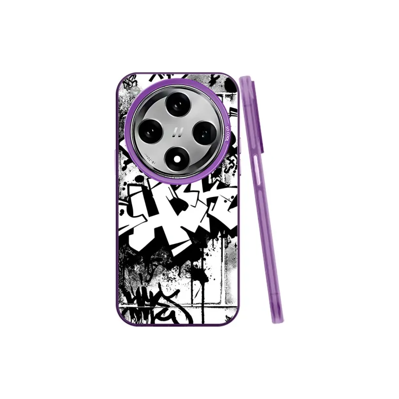 BAOCHENG Phone Cases-4