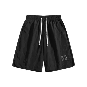 CAREBEARS Casual Shorts Unisex