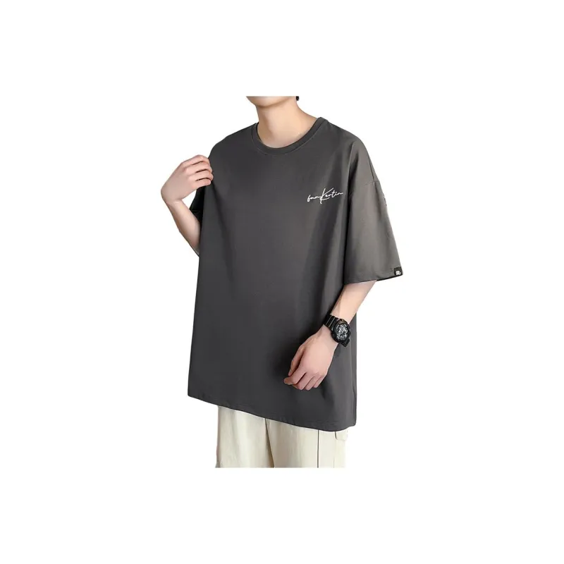 Izexx T Shirts Men-3