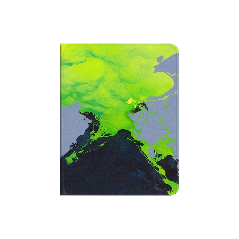 Baochengbao Tablet Protective Cases-12