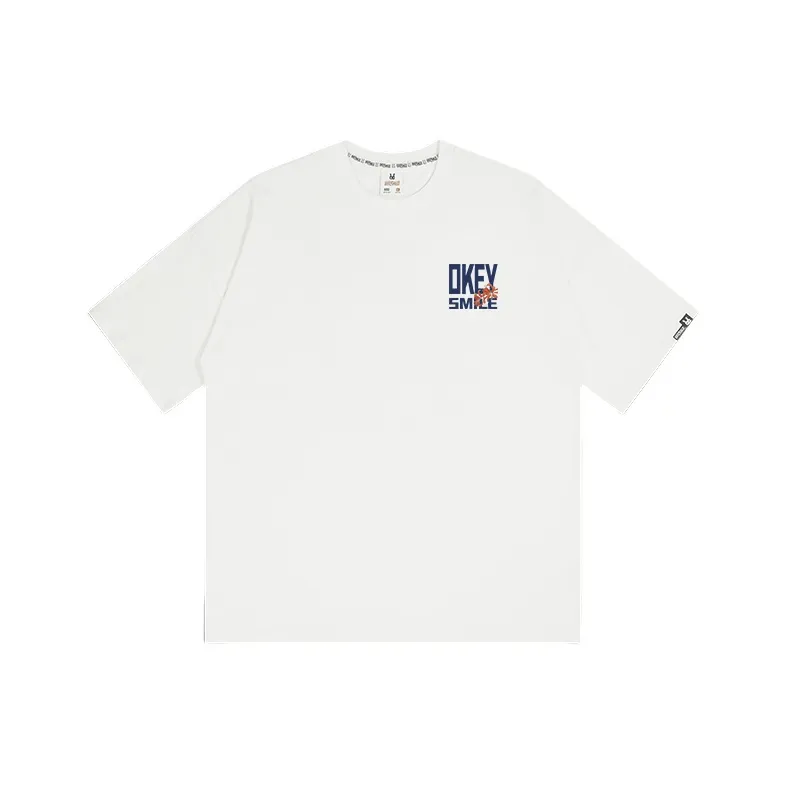 UOD T Shirts Unisex-23