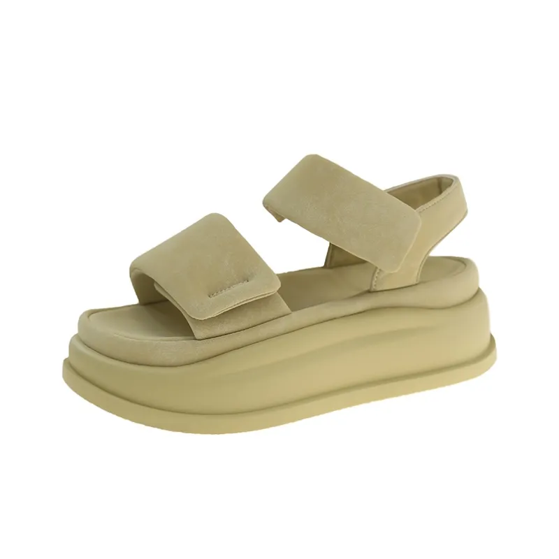 Zomila One Strap Sandals Women's-9