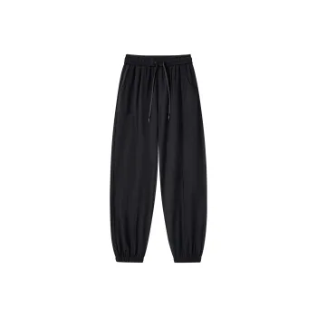 Crayon Shinchan Casual Pants Unisex