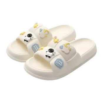 TLIT Slippers / Home Slippers