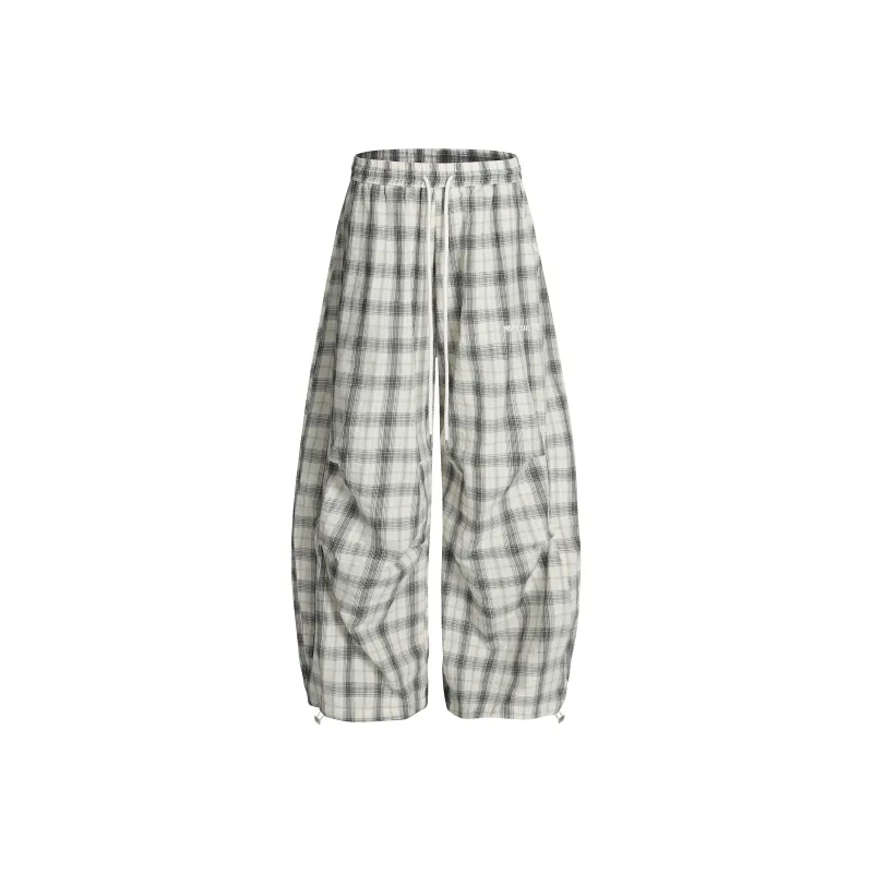 BEAR UNION Casual Pants Women's-0