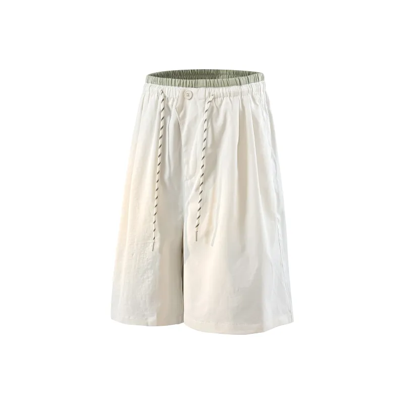 TBSM Casual Shorts Unisex-4