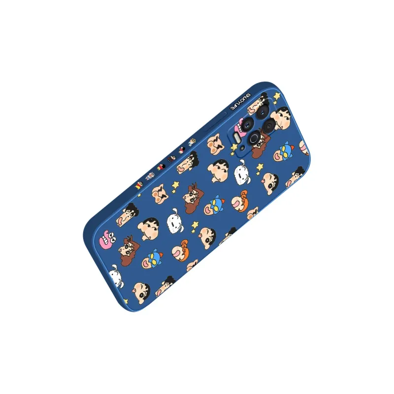 QINGMO Phone Cases-12