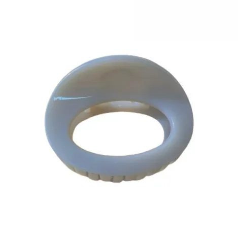 ZWU Hair Clips Women's-10