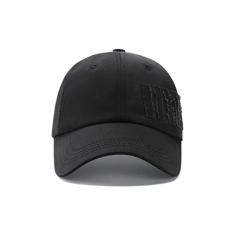 SEPTWOLVES Cotton Baseball Caps HD Unisex-2