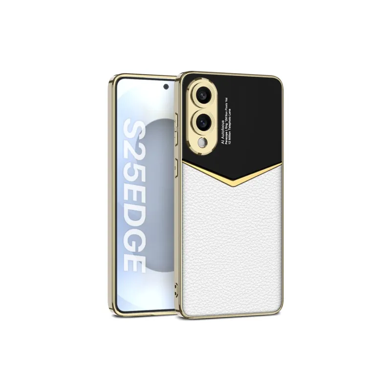 ZHUOJI Phone Cases-1