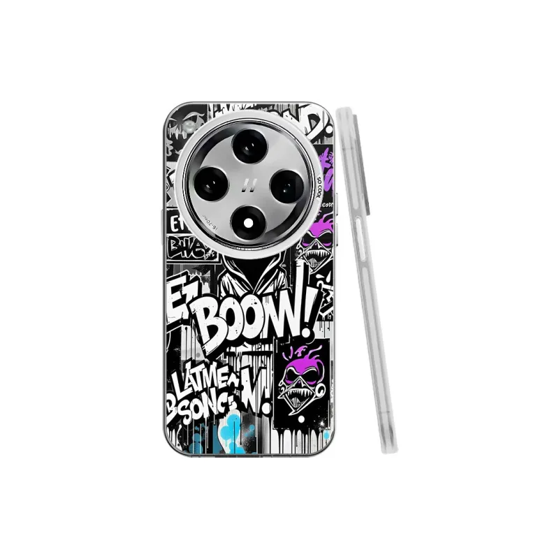 BAOCHENG Phone Cases-2