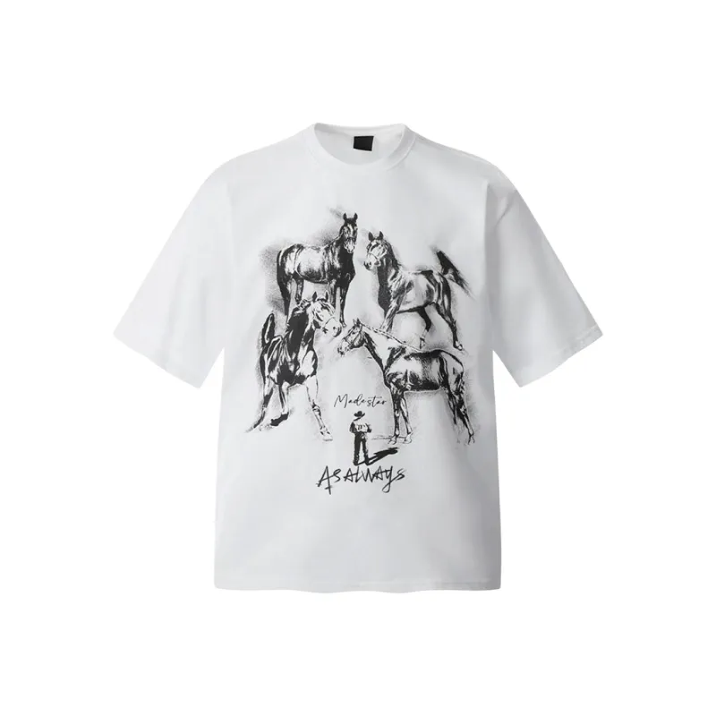 Extreme turbo T Shirts Unisex-12