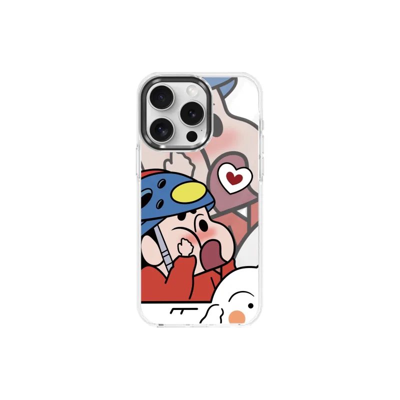 YADIQI Phone Cases-3