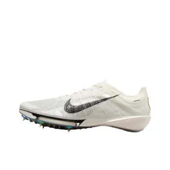Nike Air Zoom Victory 2 Jakob A. Ingebrigtsen