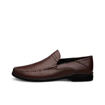 British Knights Casual Shoes Men's Brown