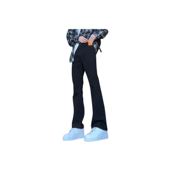 TUCANO Jeans Unisex