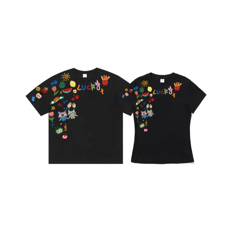 MDLILA Couple Sets Women's-4