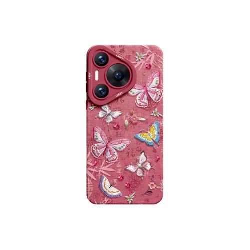 Mini Mouse Play Set