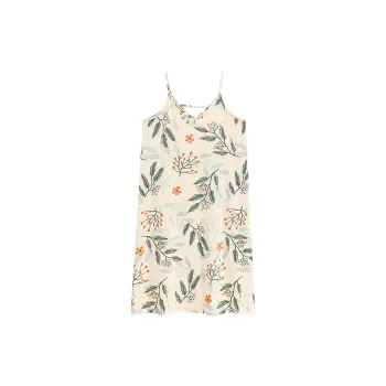 Top Melon Women's Nightgowns