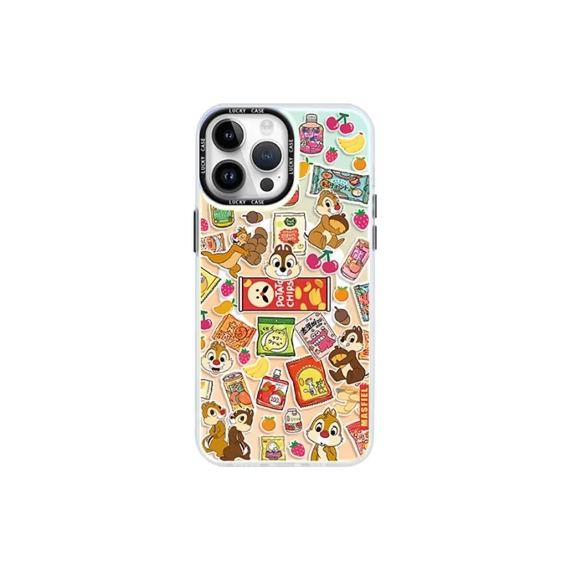 K Touch Phone Cases-1
