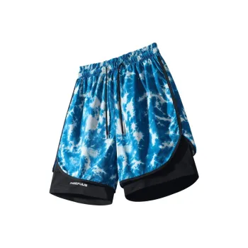 KRISTALIA Sports Shorts Women's