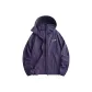 Dark Purple