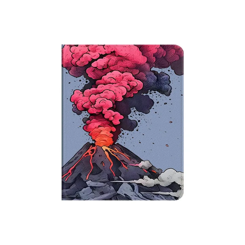 Baochengbao Tablet Protective Cases-12