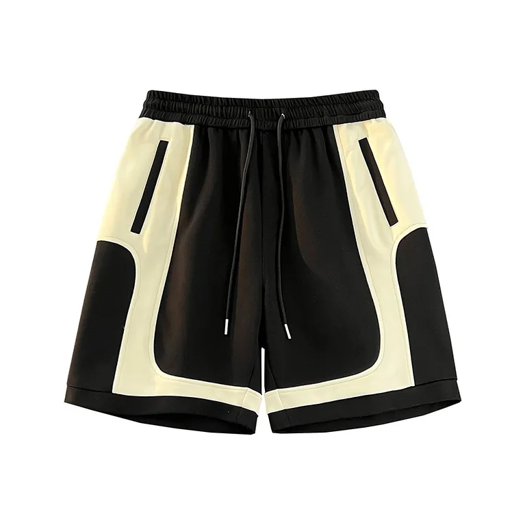 WKOOG Casual Shorts Unisex-6