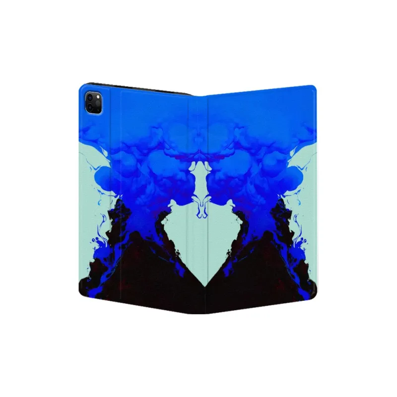 Baochengbao Tablet Protective Cases-22