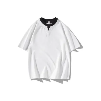PRBLMS T Shirts Unisex