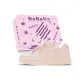 Pink[High-Quality Upgraded-Box]