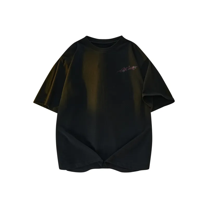 7 SEVFUN T Shirts Unisex-6
