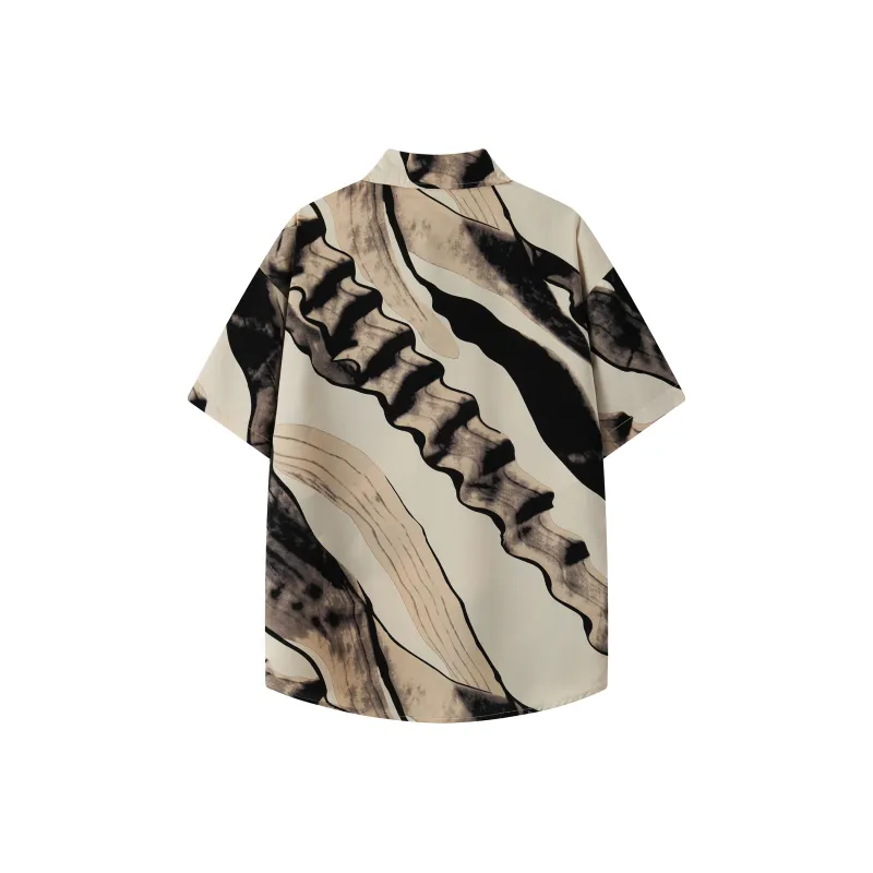 ROBINHOOD Shirts Women's-4