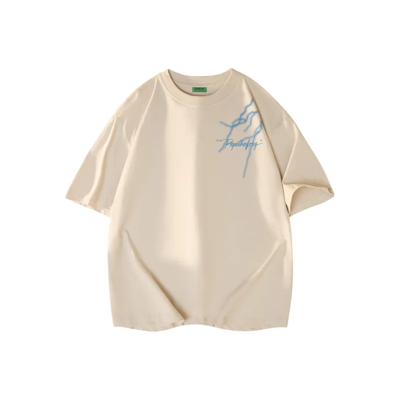 Pepe The Frog T Shirts Unisex-21