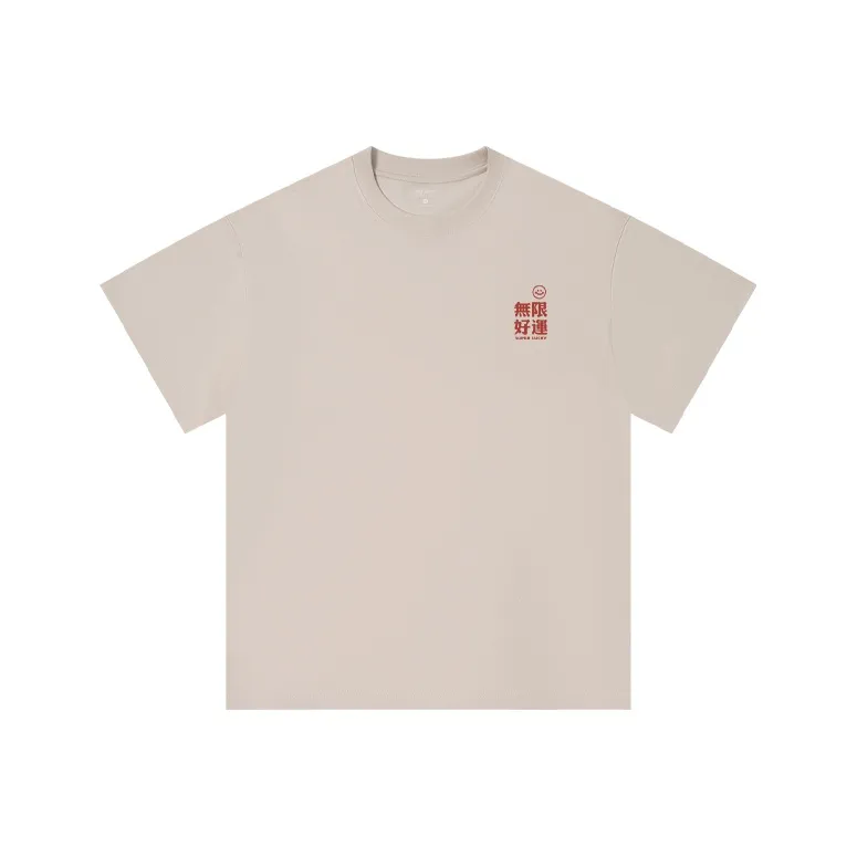 MIANDEMEIXUE T Shirts Unisex-60