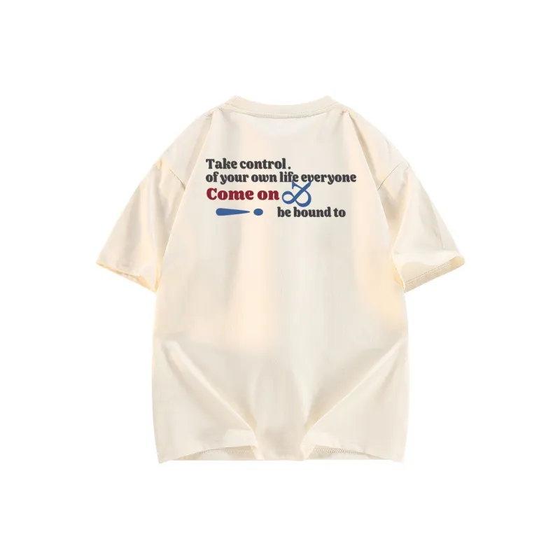 Budding Bear T Shirts Unisex-14