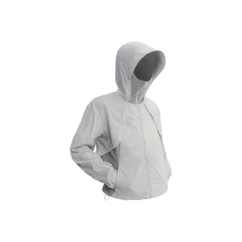 ZYKY Jackets Unisex