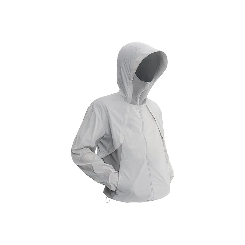 ZYKY Jackets Unisex-0