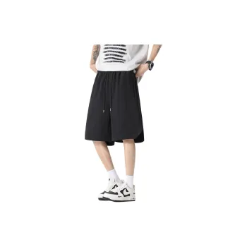 Ang2 Stu Casual Shorts Unisex